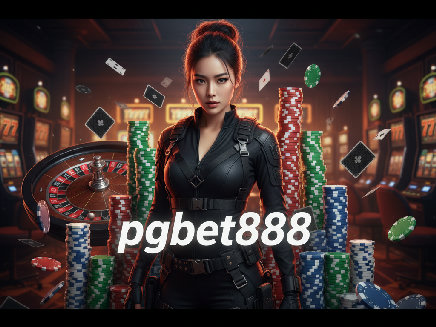 pgbet888